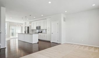 2805 Rathmore Ln, Ann Arbor, MI 48105