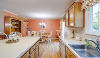 1410 VALBROOK Ct S, Bel Air, MD 21015