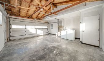 1708 Falls Ct, Anderson, IN 46012