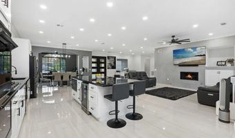 3724-26 Cedar Vale Way, Fallbrook, CA 92028
