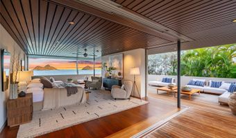 1240 Mokulua Dr, Kailua, HI 96734
