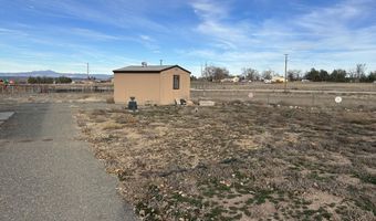 3651 N Yo He Wah Dr, Chino Valley, AZ 86323