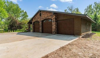 4366 Bedman Dr NW, Alexandria, MN 56308
