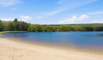 82 Timberlane Dr, Albrightsville, PA 18210