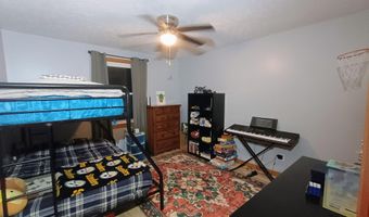 304 S Locust St, Arcanum, OH 45304