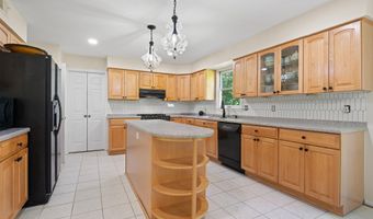 4900 LISBOROUGH Ter, Bowie, MD 20720