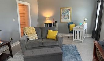 226 Washington St, Bath, ME 04530