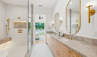 5110 Orange, Los Angeles, CA 90008