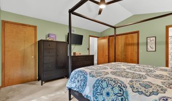 1286 Bridge Rd, Allegan, MI 49010