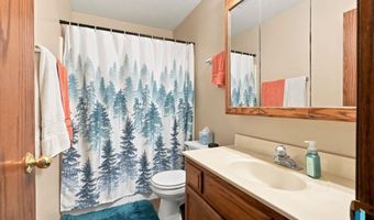 900 E Magnolia Dr, Brandon, SD 57005