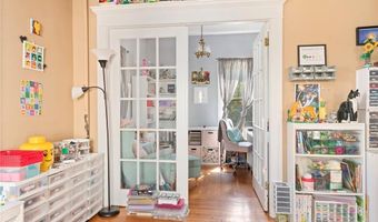 88 Lincoln Ave, East Providence, RI 02915