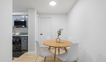 207 S PATRICK St 101, Alexandria, VA 22314