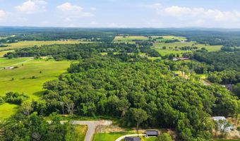 1524 Annie Brown Rd, Alexander, AR 72002