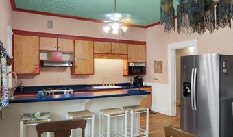 197 West, Batesville, MS 38606