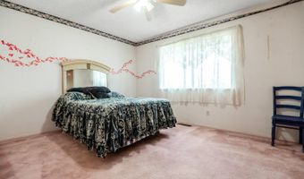 4306 Avenue 50, Alpaugh, CA 93201