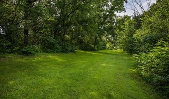 400 Oak St, Argyle, WI 53504