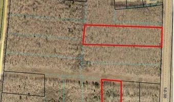 HWY 171, Bartow, GA 30413