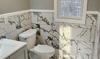 825 Scenic Hwy 4, Bourne, MA 02532
