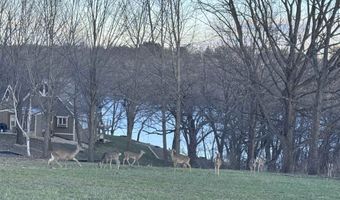 8 A212 Adams Court Lot 8A213 Adams Ct, Apple River, IL 61001