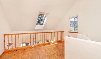 472 Original Rd, Basalt, CO 81621