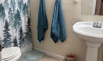 328 Hillcrest Cir, Central, UT 84722