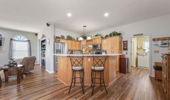 106 LANE VIEW Dr, Harrington, DE 19952