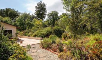 540 IDAHO Ave, Escondido, CA 92025