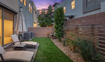 11423 Gravitation Dr, Las Vegas, NV 89135