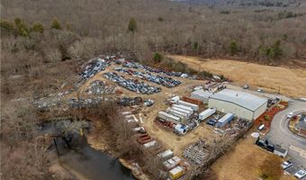 497 Route 6, Andover, CT 06232