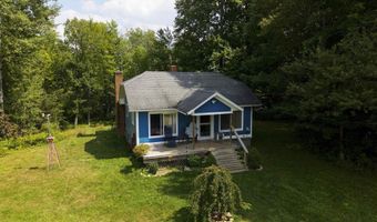 2711 Hatley Rd, Fife Lake, MI 49633
