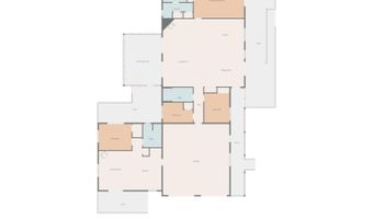 141 Cradon Hls, Amherst, VA 24521