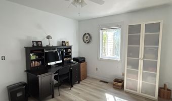 2188 Sommerset Dr, Alpena, MI 49707