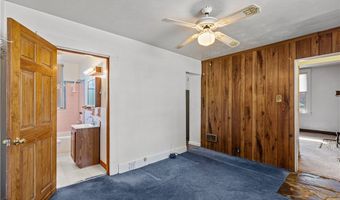 220 Locust Ave, Clairton, PA 15025