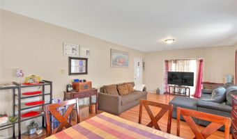 552 W 108th St, Los Angeles, CA 90044