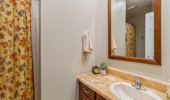 3411 Madison Ct, Ames, IA 50010