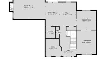 8290 WOODBINE Rd, Airville, PA 17302