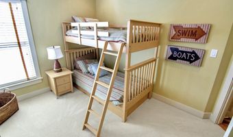 272 Eagle Point Dr, Austin, KY 42123