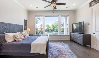 1056 Spencer St, Allen, TX 75013