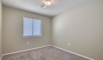 11531 Flor Gloriosa Dr, Socorro, TX 79927