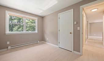212 Rockwell Ave, Bristol, CT 06010