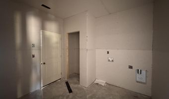 408 Redwater Trl 601, Aberdeen, NC 28315