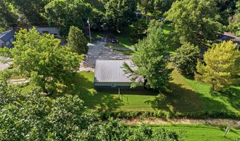 32 Throneberry Trl, Anderson, MO 64831