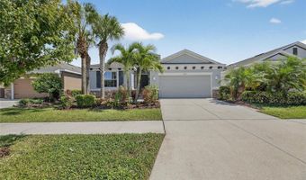 6313 SUNSAIL Pl, Apollo Beach, FL 33572