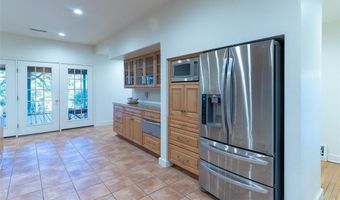 4495 County Road 405, Alton, MO 65606