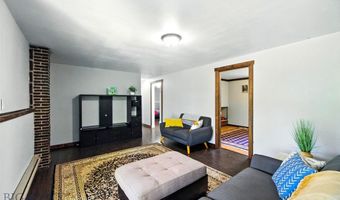 801 Iowa St, Belgrade, MT 59714