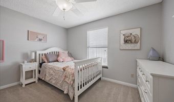 115 Forest Ln, Boulder City, NV 89005