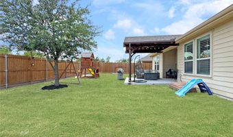 1905 Burl Ln, Anna, TX 75409