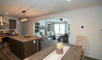 5144 Judson Rd, Alderson, WV 24910
