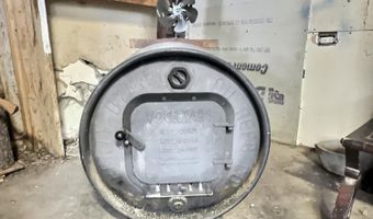 775 N 4700 E, Ashton, ID 83420