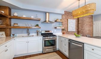 400 DELMAR St, Philadelphia, PA 19128